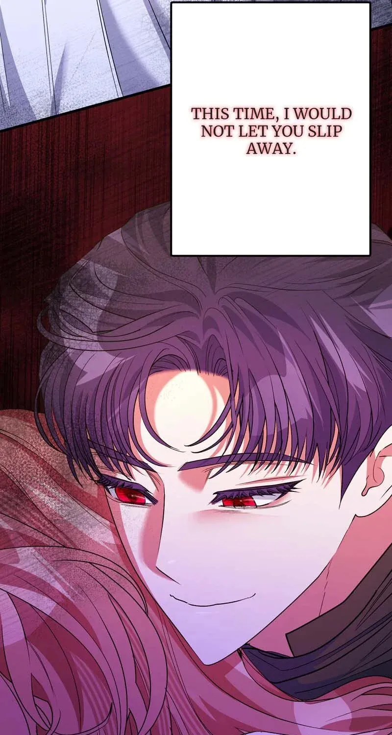 Read My Second First Marriage chapter 72 image 41 on Lezhin