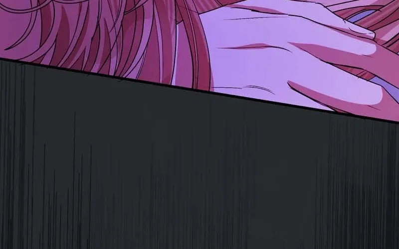 Read My Second First Marriage chapter 72 image 42 on Lezhin