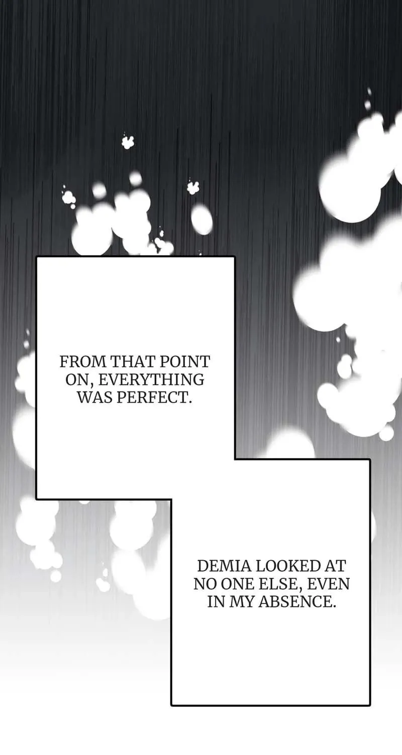 Read My Second First Marriage chapter 72 image 43 on Lezhin