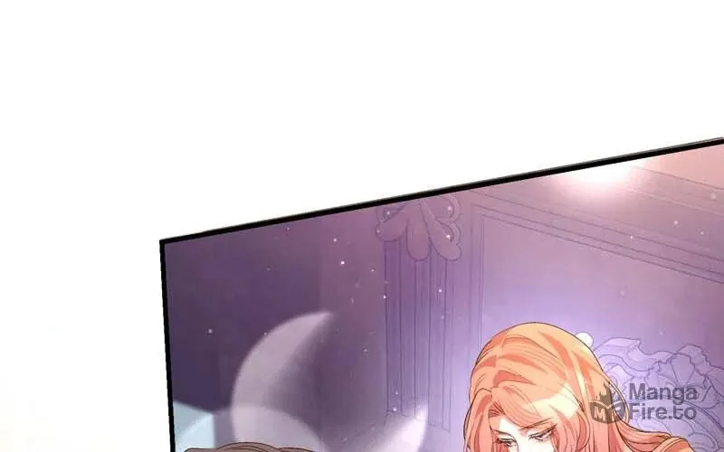 Read My Second First Marriage chapter 72 image 44 on Lezhin