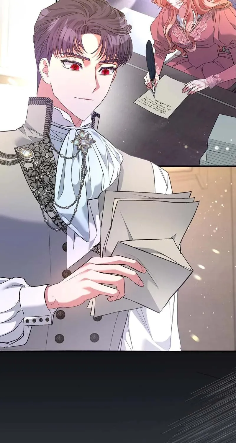 Read My Second First Marriage chapter 72 image 45 on Lezhin