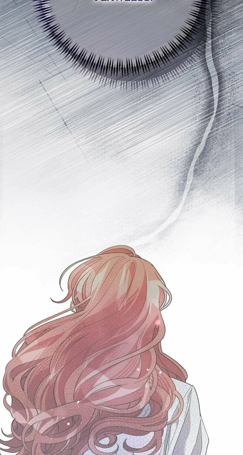 Read My Second First Marriage chapter 72 image 47 on Lezhin