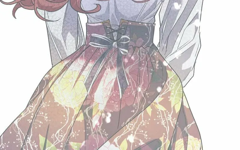 Read My Second First Marriage chapter 72 image 48 on Lezhin