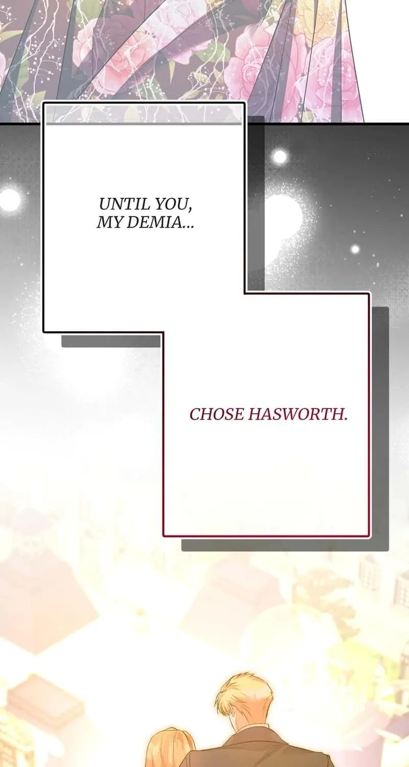 Read My Second First Marriage chapter 72 image 49 on Lezhin