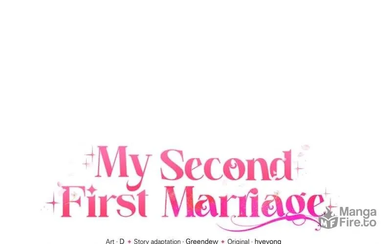 Read My Second First Marriage chapter 72 image 5 on Lezhin