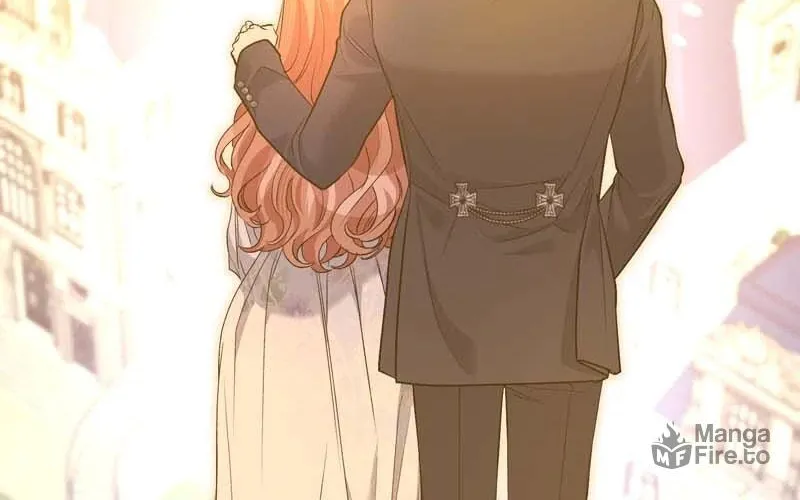 Read My Second First Marriage chapter 72 image 50 on Lezhin