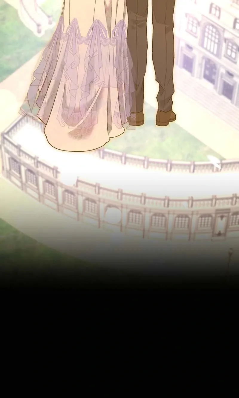 Read My Second First Marriage chapter 72 image 51 on Lezhin