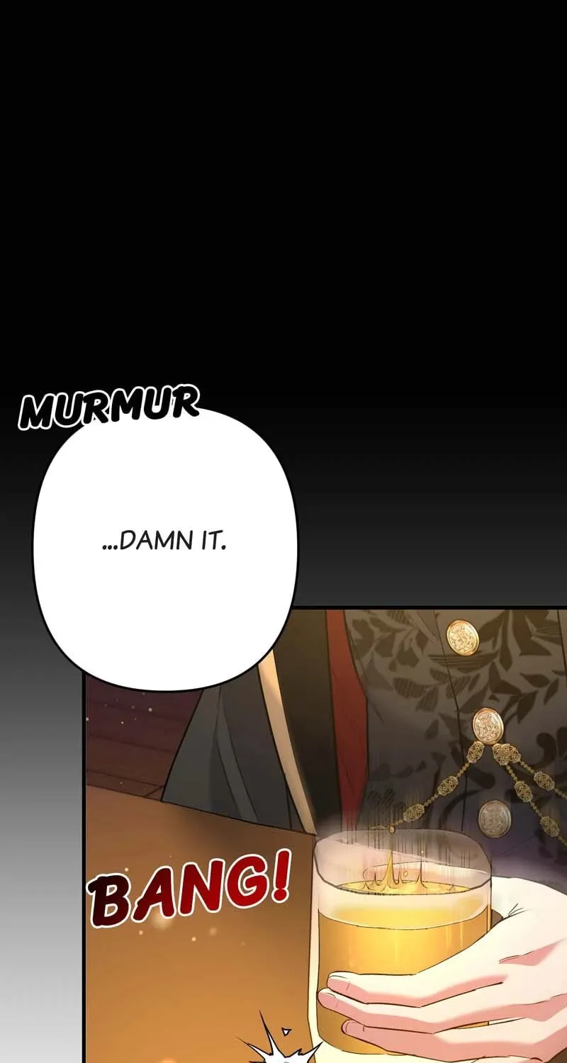 Read My Second First Marriage chapter 72 image 52 on Lezhin
