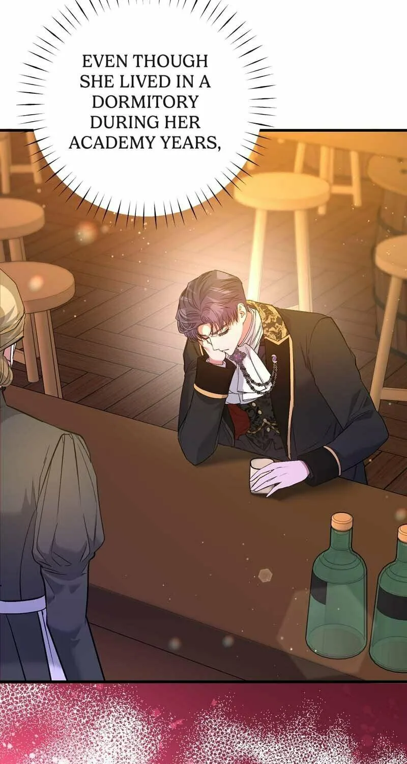 Read My Second First Marriage chapter 72 image 54 on Lezhin