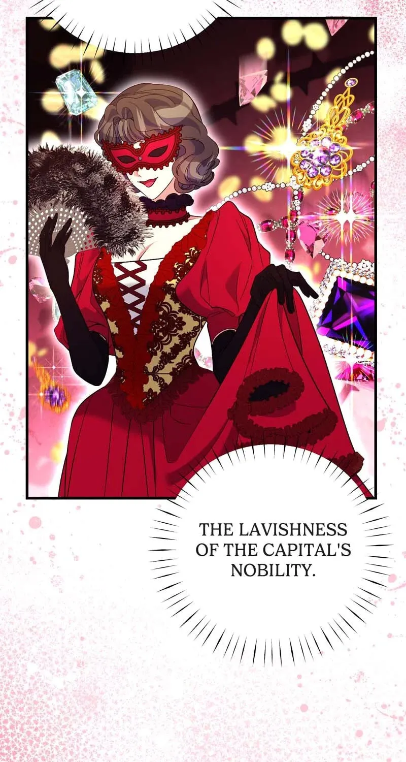 Read My Second First Marriage chapter 72 image 56 on Lezhin