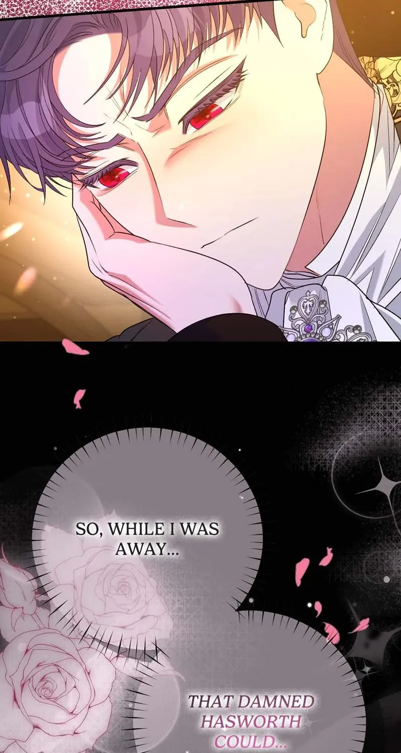 Read My Second First Marriage chapter 72 image 58 on Lezhin