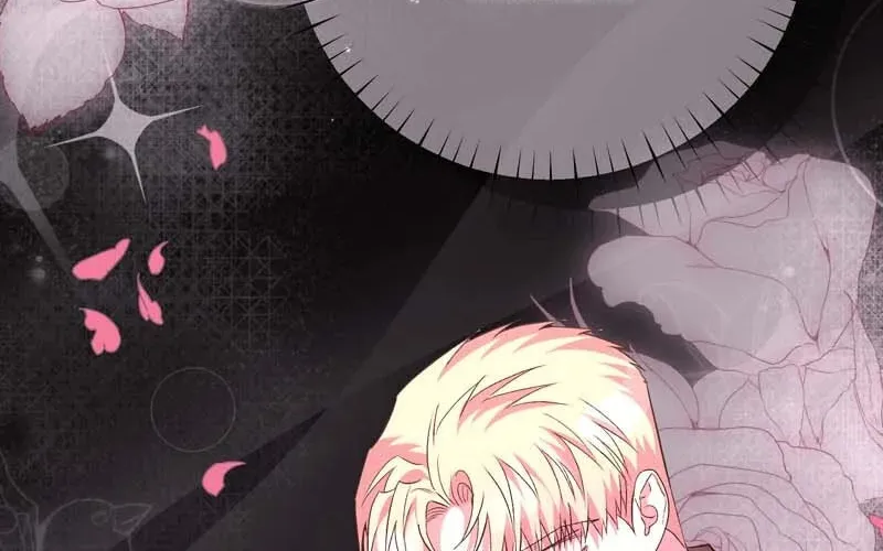 Read My Second First Marriage chapter 72 image 59 on Lezhin