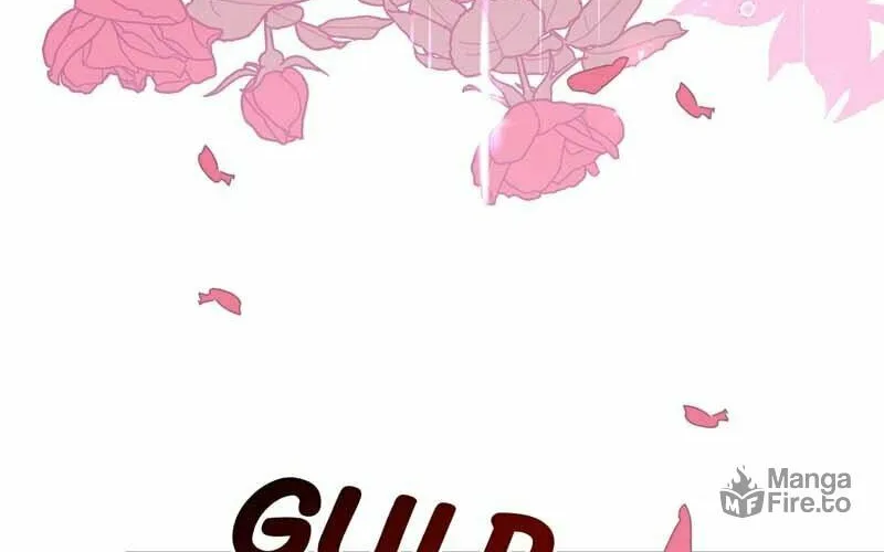 Read My Second First Marriage chapter 72 image 61 on Lezhin