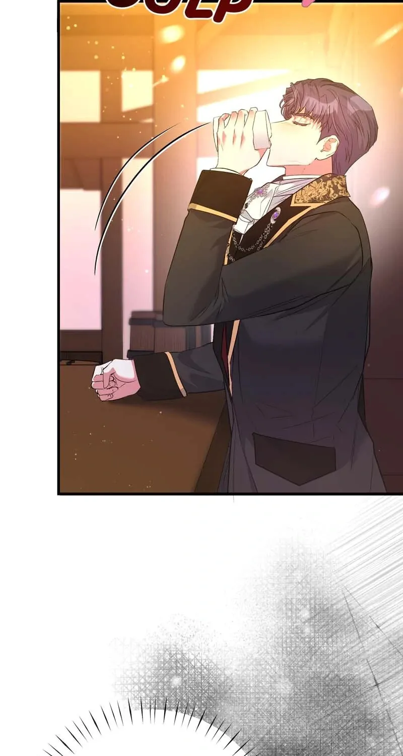 Read My Second First Marriage chapter 72 image 62 on Lezhin