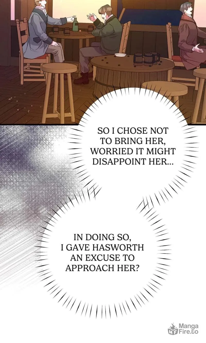 Read My Second First Marriage chapter 72 image 64 on Lezhin