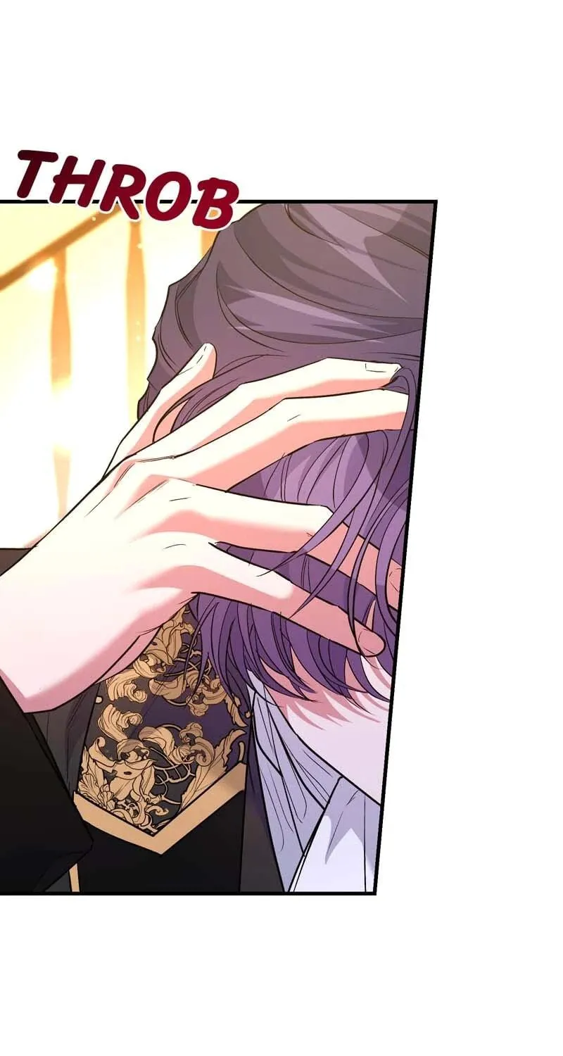 Read My Second First Marriage chapter 72 image 65 on Lezhin
