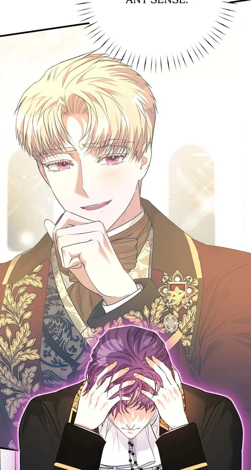 Read My Second First Marriage chapter 72 image 67 on Lezhin
