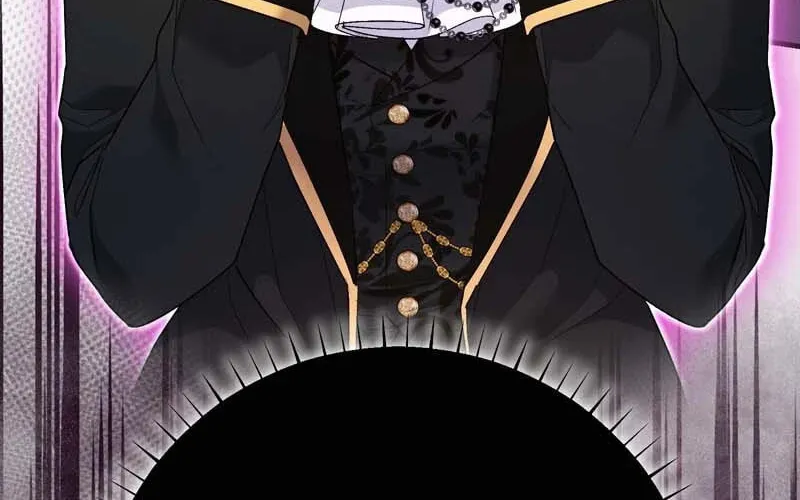 Read My Second First Marriage chapter 72 image 68 on Lezhin