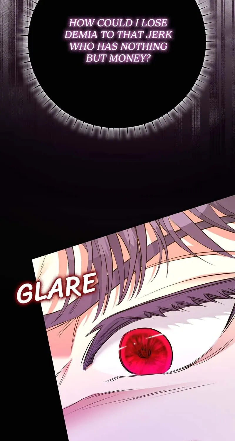 Read My Second First Marriage chapter 72 image 69 on Lezhin
