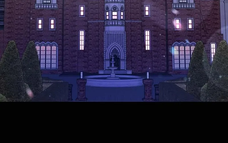Read My Second First Marriage chapter 72 image 7 on Lezhin