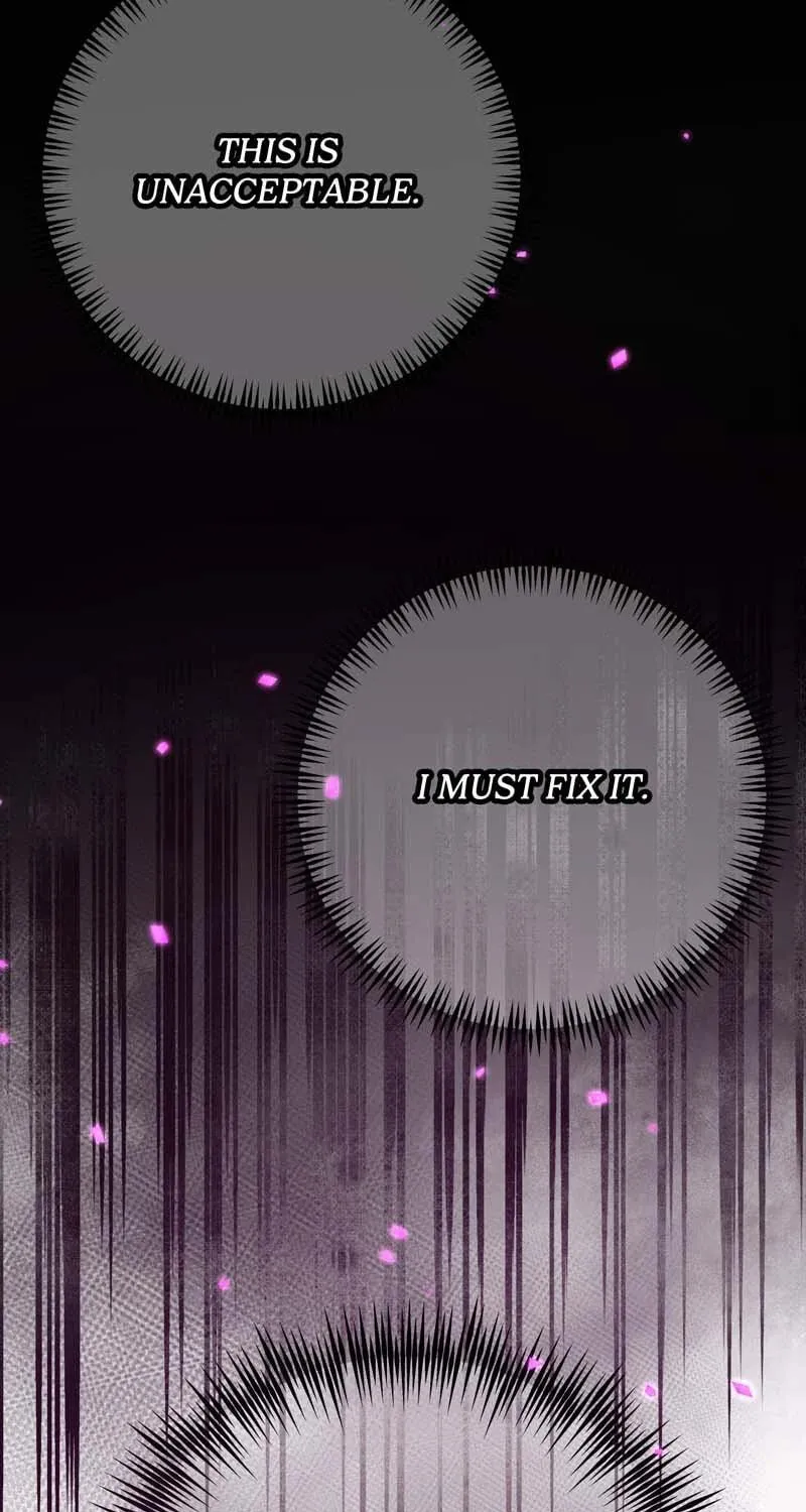 Read My Second First Marriage chapter 72 image 71 on Lezhin