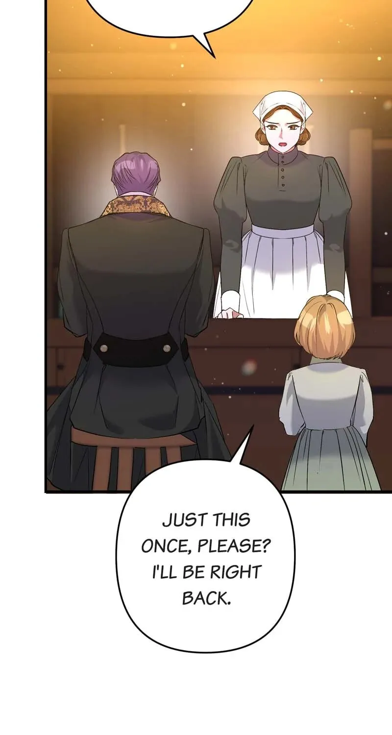 Read My Second First Marriage chapter 72 image 75 on Lezhin