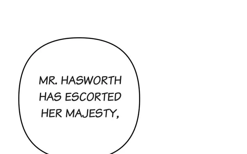 Read My Second First Marriage chapter 72 image 76 on Lezhin