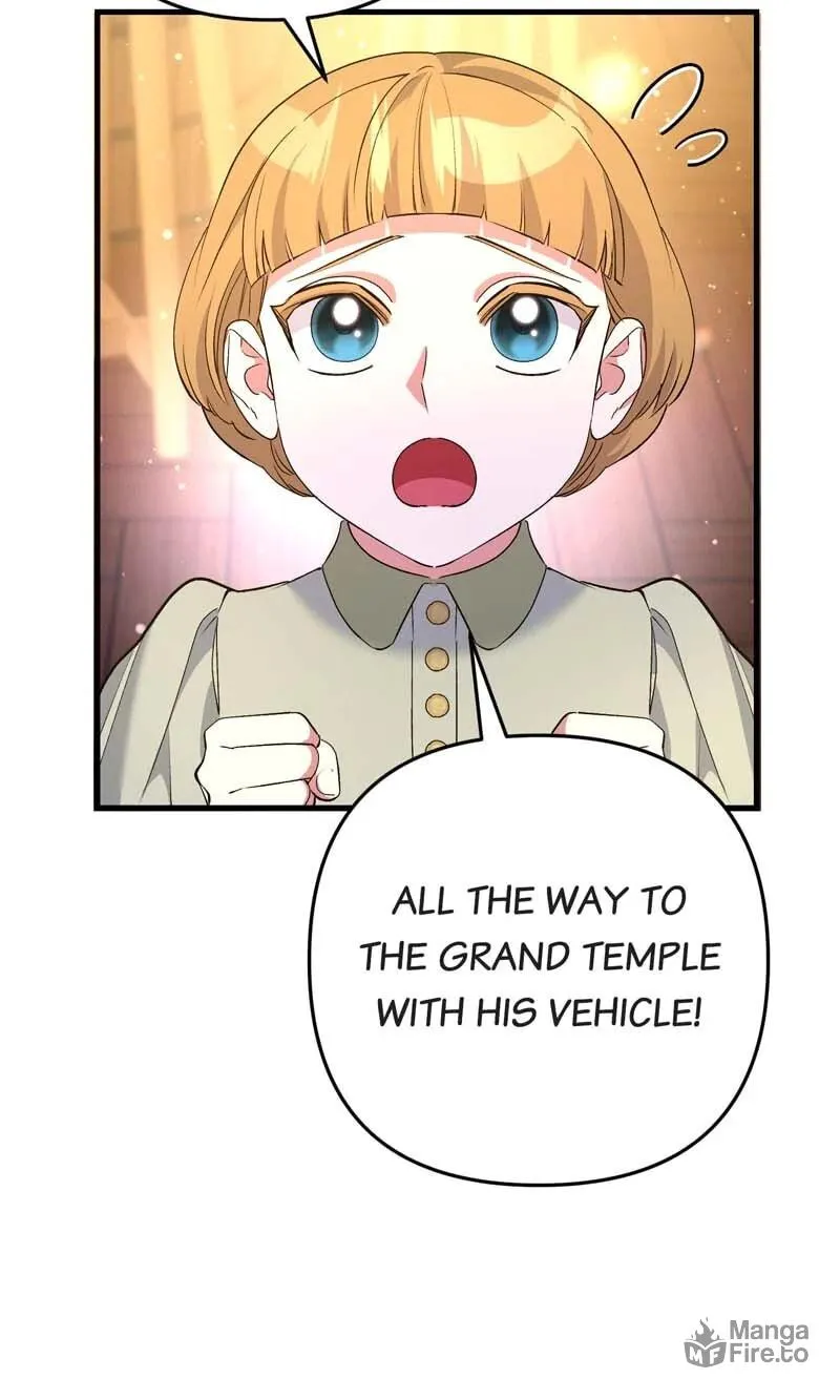 Read My Second First Marriage chapter 72 image 77 on Lezhin
