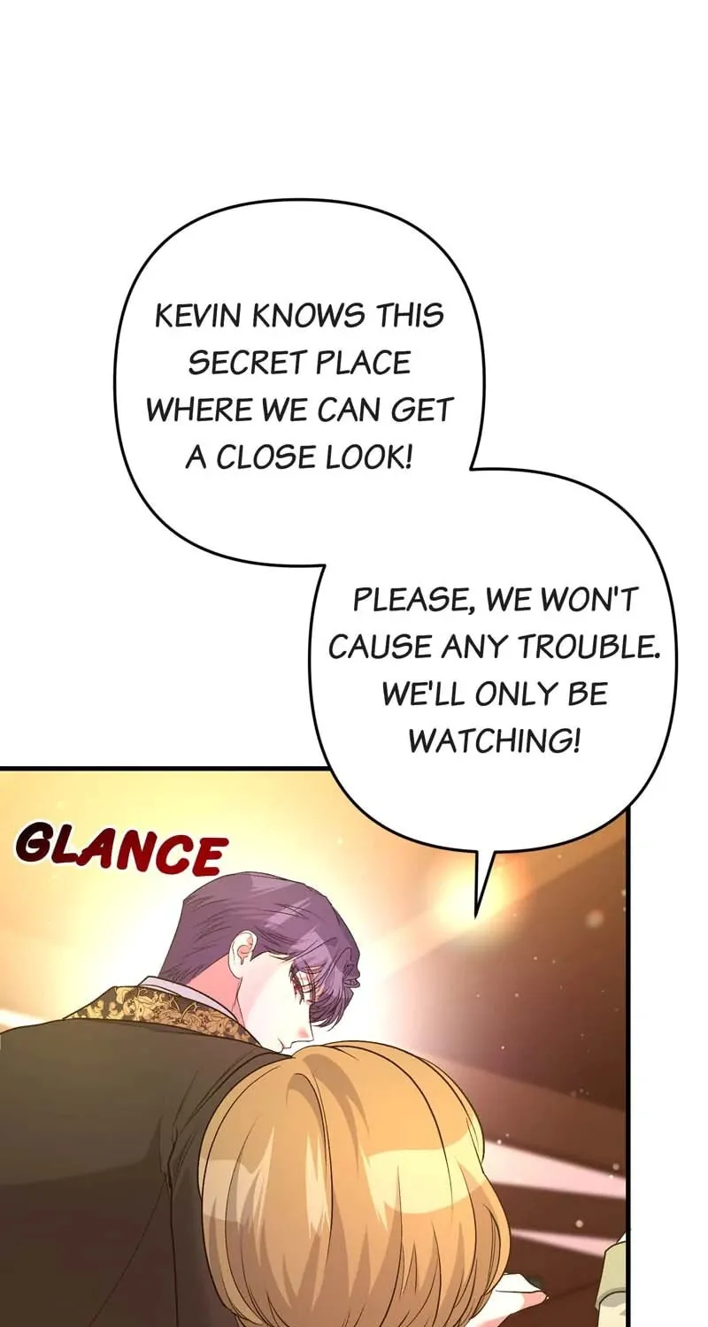 Read My Second First Marriage chapter 72 image 78 on Lezhin