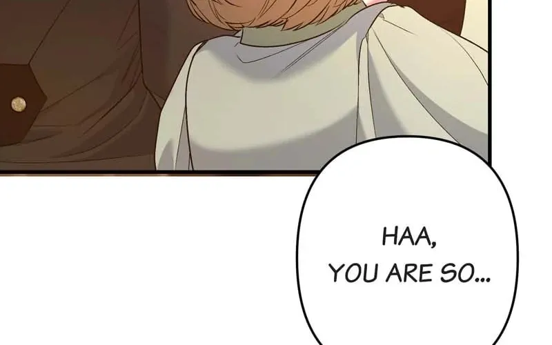 Read My Second First Marriage chapter 72 image 79 on Lezhin
