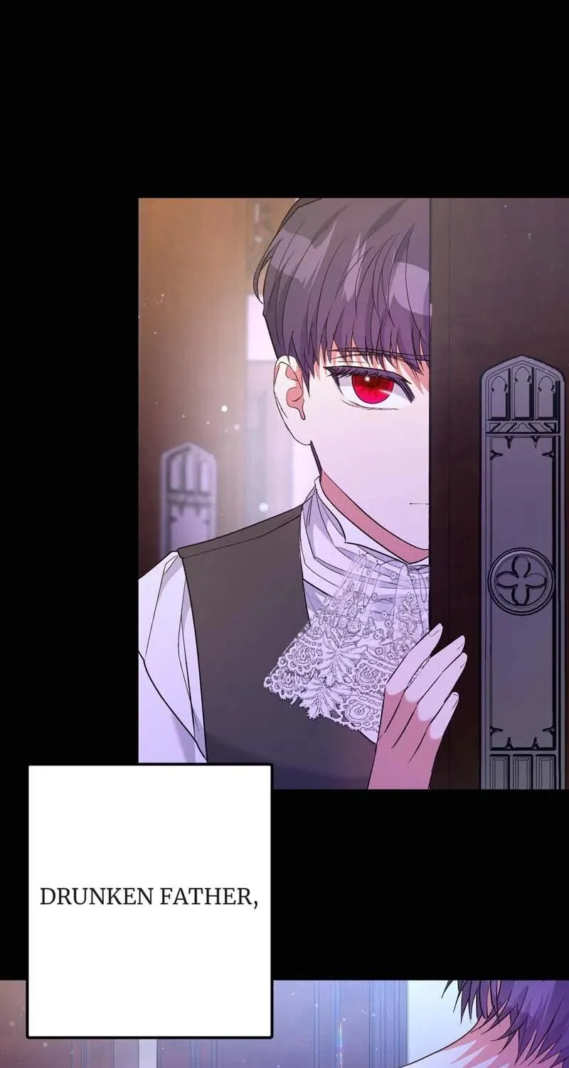 Read My Second First Marriage chapter 72 image 8 on Lezhin