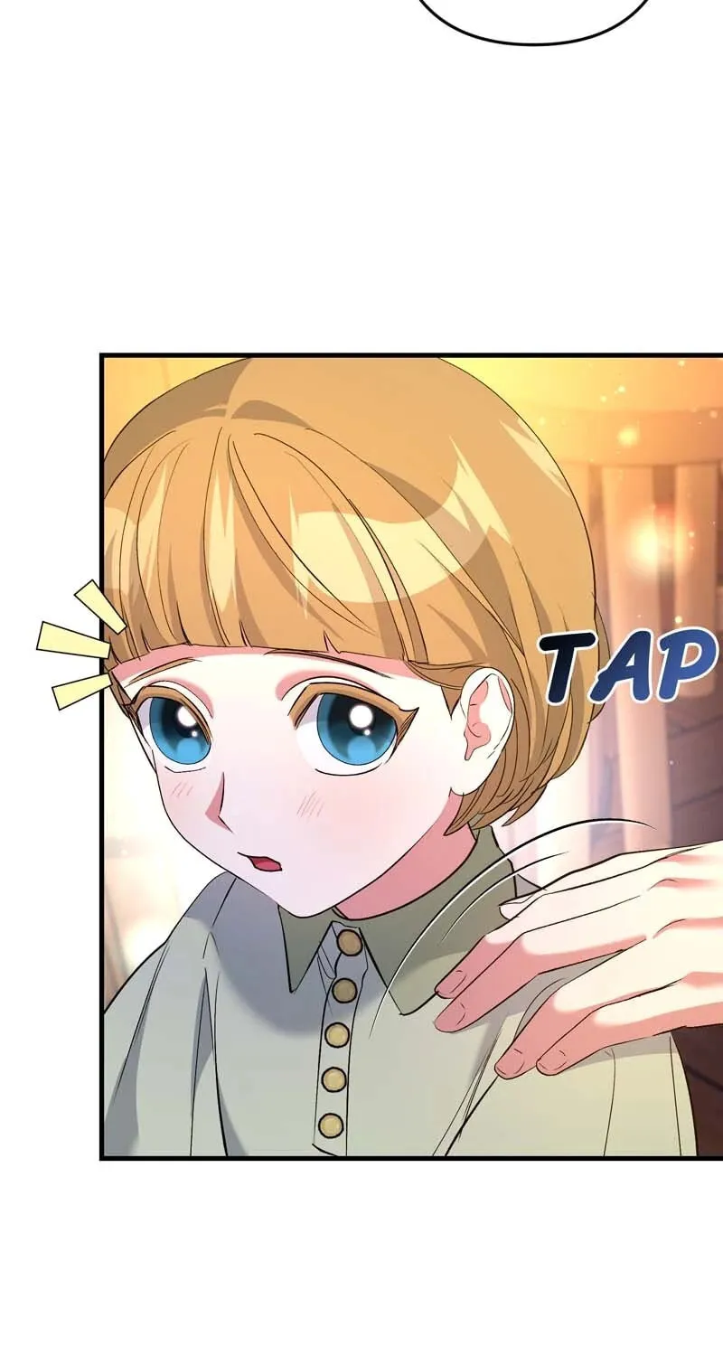 Read My Second First Marriage chapter 72 image 80 on Lezhin