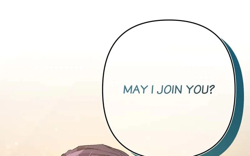 Read My Second First Marriage chapter 72 image 81 on Lezhin