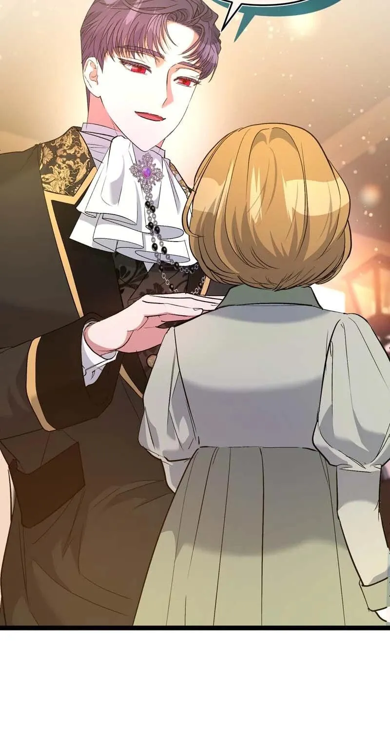 Read My Second First Marriage chapter 72 image 82 on Lezhin