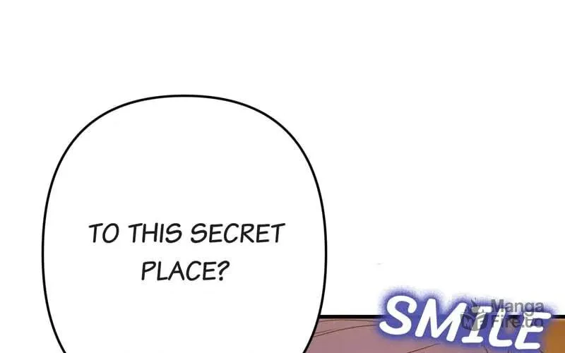Read My Second First Marriage chapter 72 image 83 on Lezhin