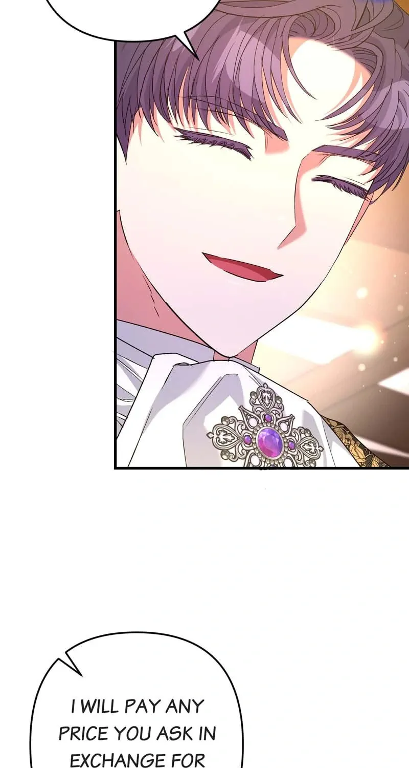Read My Second First Marriage chapter 72 image 84 on Lezhin