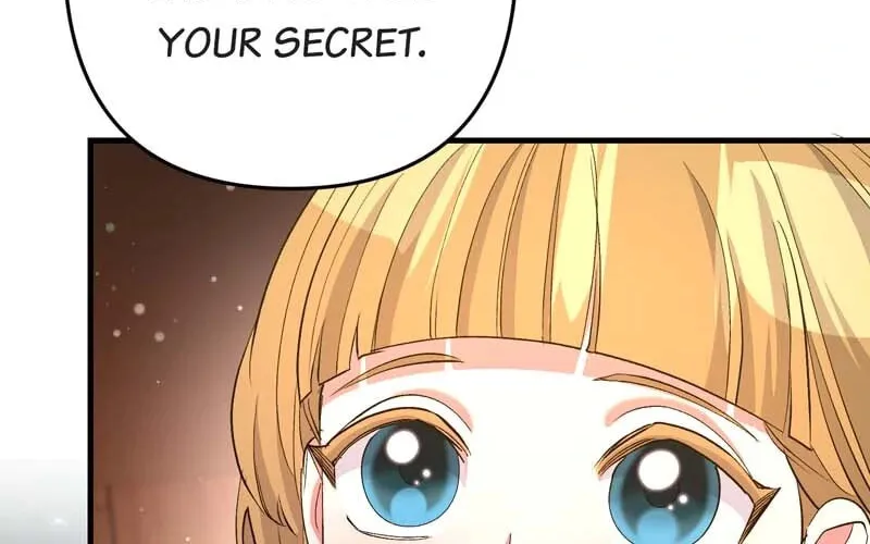 Read My Second First Marriage chapter 72 image 85 on Lezhin