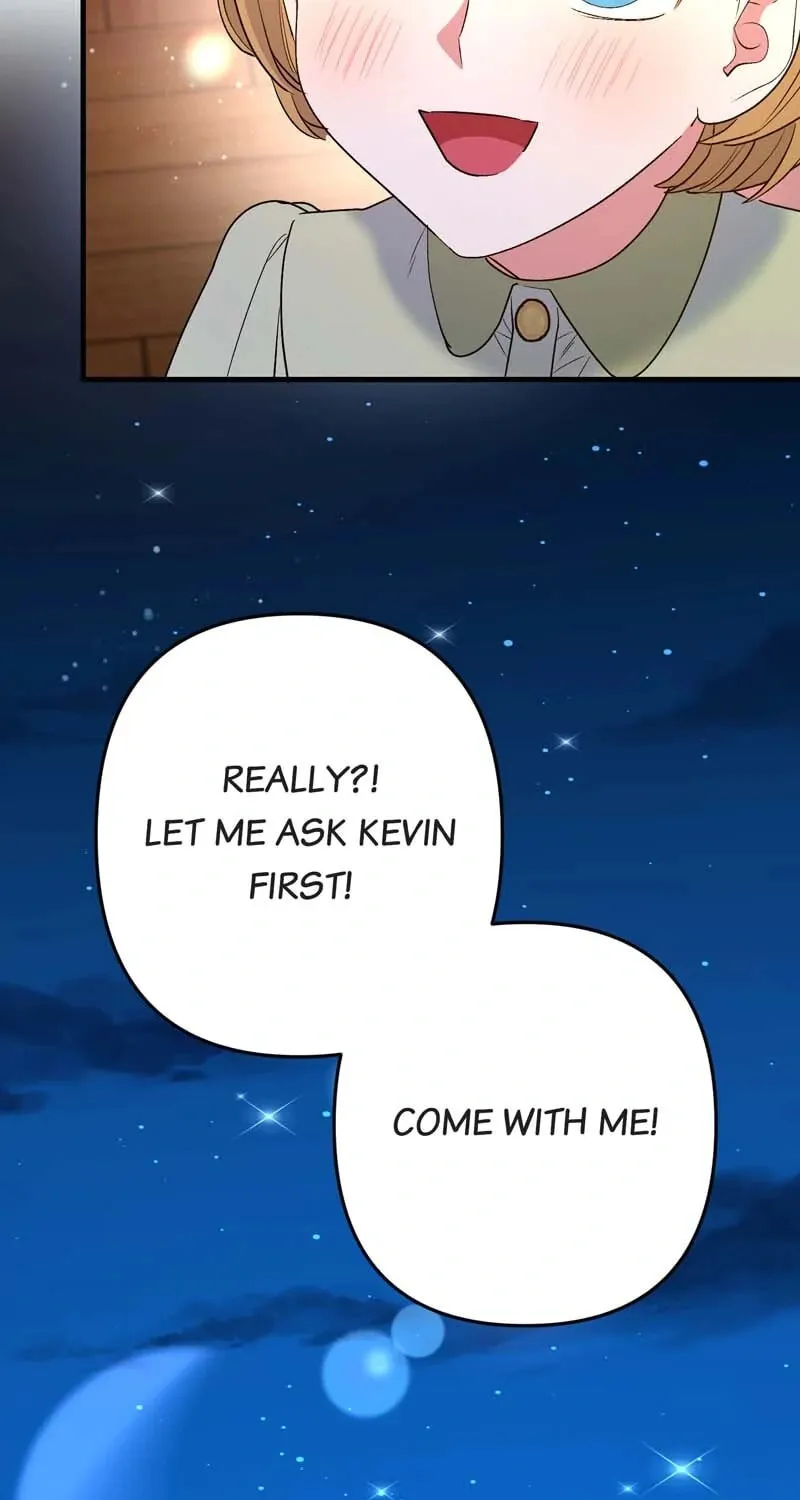 Read My Second First Marriage chapter 72 image 86 on Lezhin