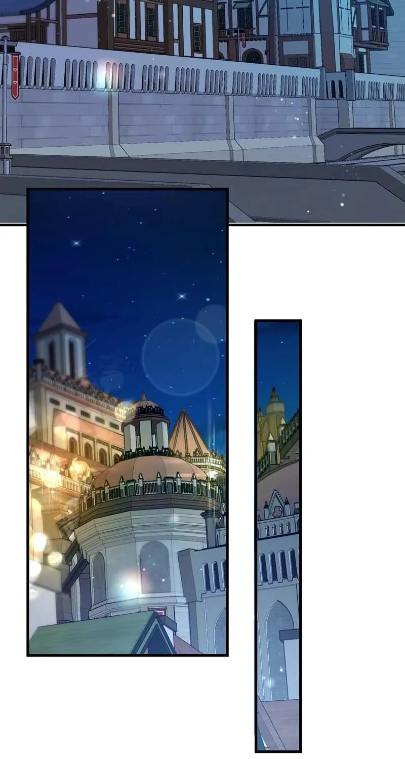 Read My Second First Marriage chapter 72 image 88 on Lezhin