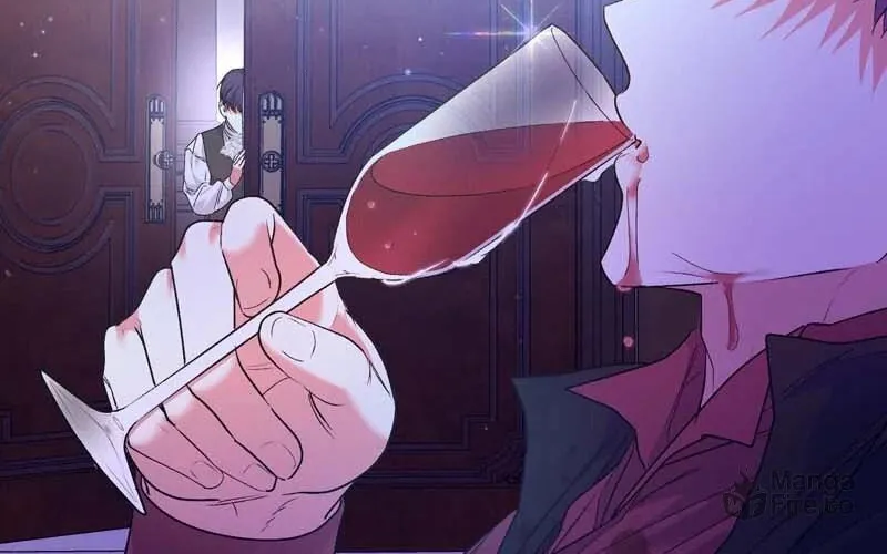 Read My Second First Marriage chapter 72 image 9 on Lezhin