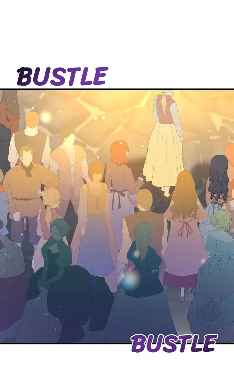 Read My Second First Marriage chapter 72 image 90 on Lezhin