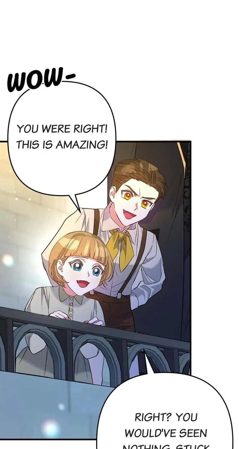 Read My Second First Marriage chapter 72 image 91 on Lezhin