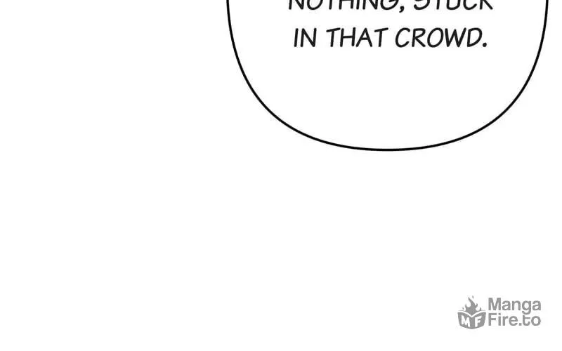 Read My Second First Marriage chapter 72 image 92 on Lezhin