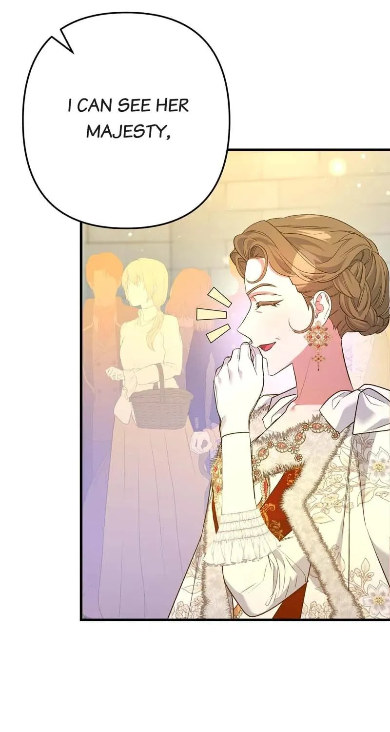 Read My Second First Marriage chapter 72 image 93 on Lezhin