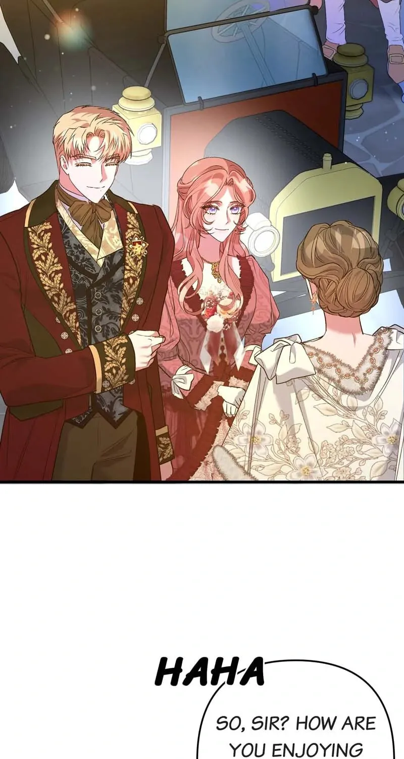 Read My Second First Marriage chapter 72 image 95 on Lezhin