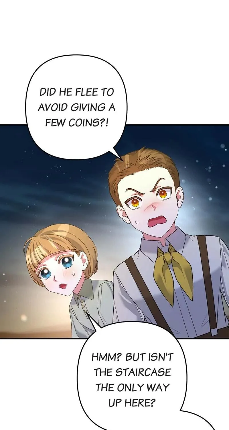Read My Second First Marriage chapter 72 image 99 on Lezhin