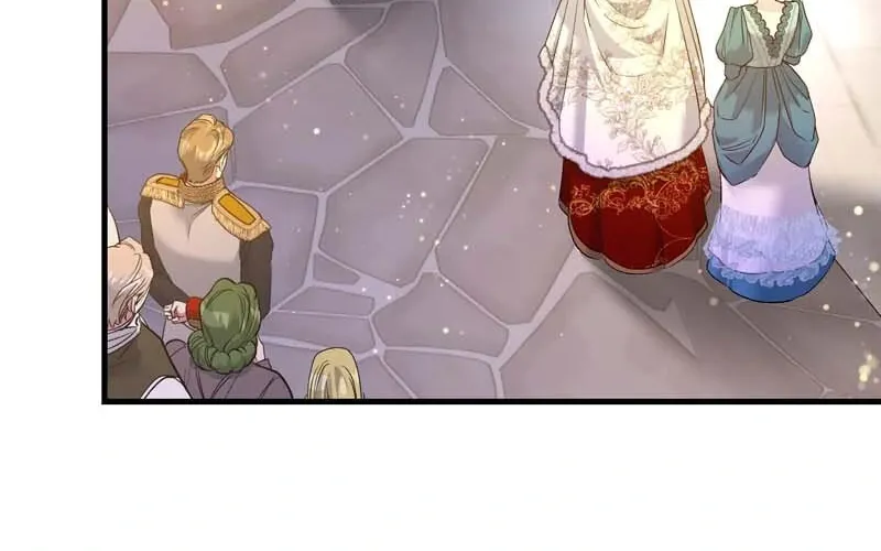 Read My Second First Marriage chapter 73 image 1 on Lezhin