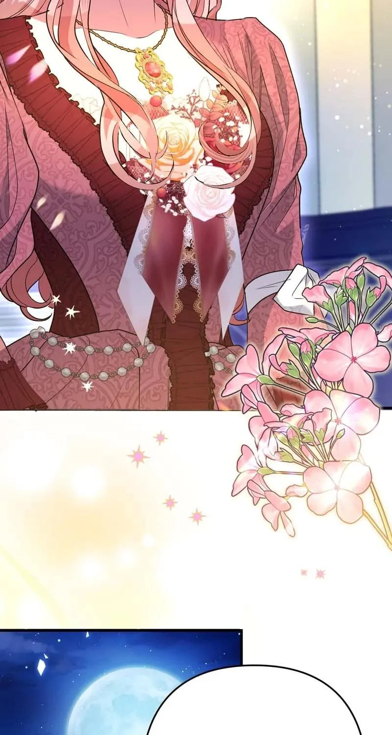 Read My Second First Marriage chapter 73 image 10 on Lezhin