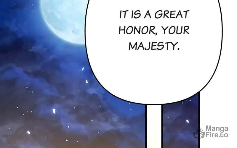 Read My Second First Marriage chapter 73 image 11 on Lezhin