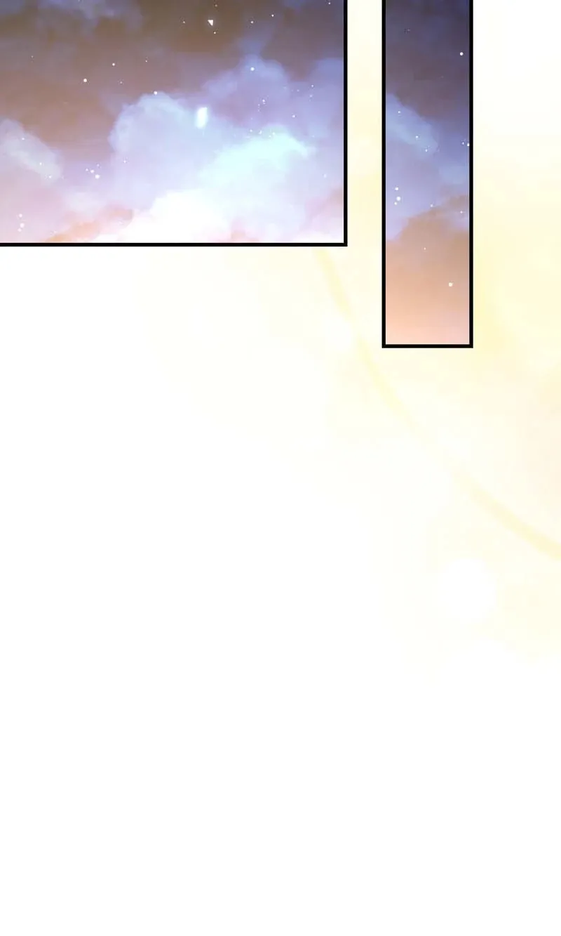 Read My Second First Marriage chapter 73 image 12 on Lezhin